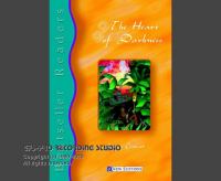  Joseph Conrad  New Editions