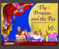  Hans Christian Andersen  New Editions