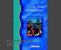  Alexandre Doumas  New Editions