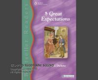 Charles Dickens  New Editions
