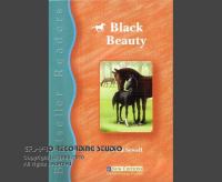  Anna Sewell  New Editions