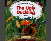  Primary Classic Readers  New Editions