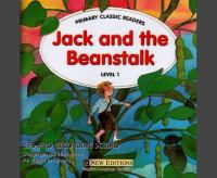  Primary Classic Readers  New Editions