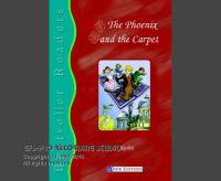  E.Nesbit  New Editions