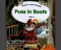  Primary Classic Readers  New Editions