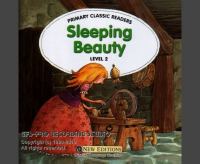  Primary Classic Readers  New Editions