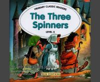  Primary Classic Readers  New Editions