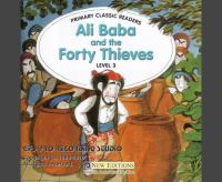  Primary Classic Readers  New Editions