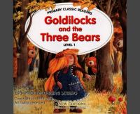  Primary Classic Readers  New Editions