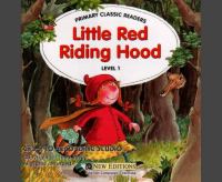  Primary Classic Readers  New Editions