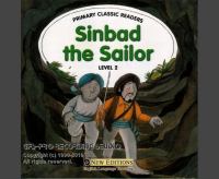  Primary Classic Readers  New Editions