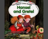  Primary Classic Readers  New Editions
