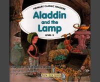  Primary Classic Readers  New Editions
