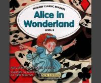  Primary Classic Readers  New Editions