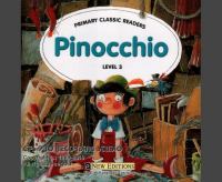  Primary Classic Readers  New Editions