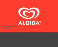 Μίμης Πλέσσας   